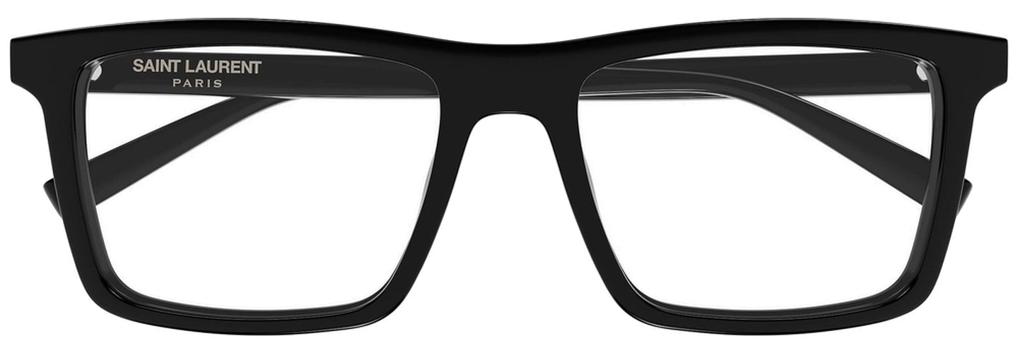 Saint Laurent SL 906 004