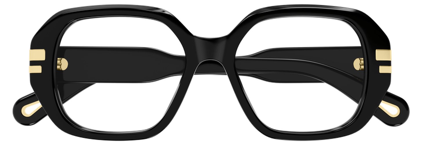 Chloe CH0266O 001