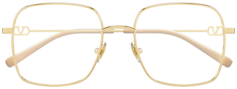 Valentino VG 0030O 001