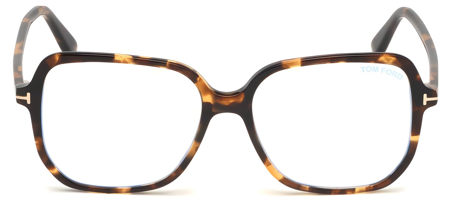 Tom Ford FT 5578-B 052
