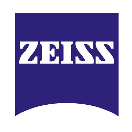 1,5 ZEISS Single Vision