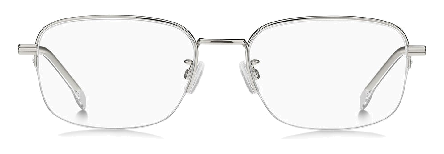 Hugo Boss BOSS 1799/F 010