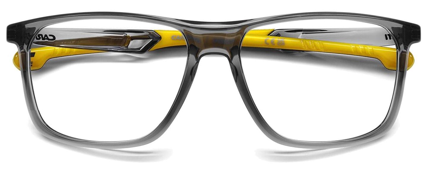 Carrera Ducati CARDUC 053 R6S
