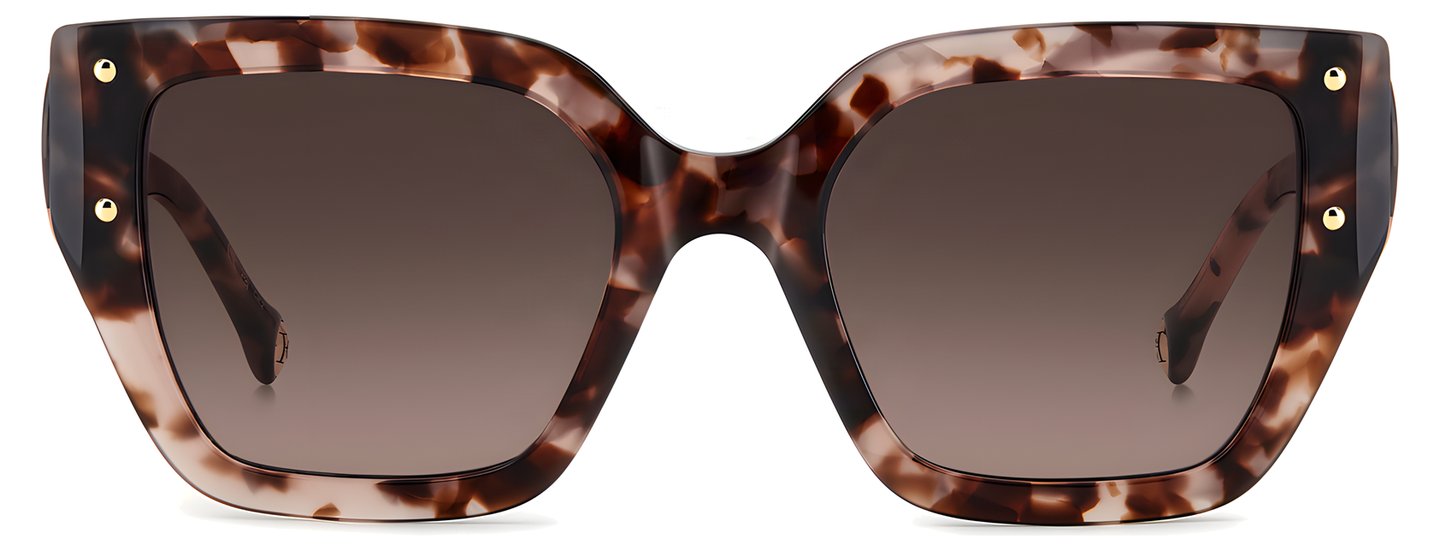 Carolina Herrera HER 0323/S HT8 HA