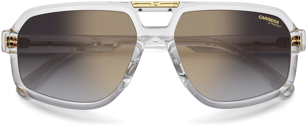 Carrera VICTORY C 26/S 900