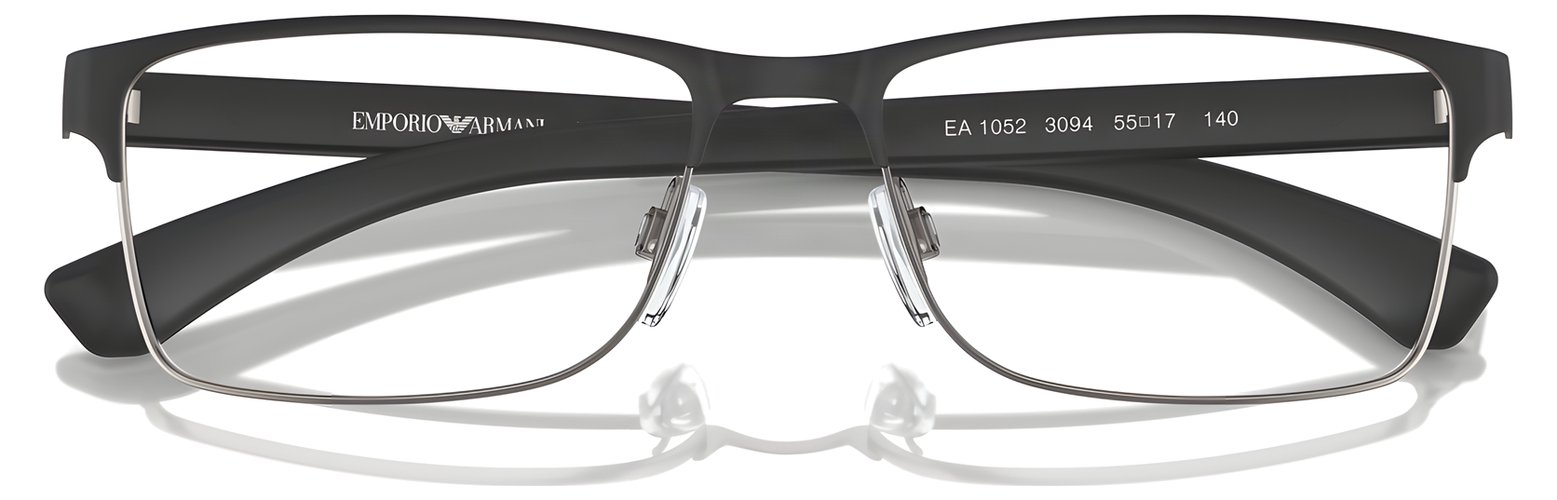Emporio Armani EA 1052 3094
