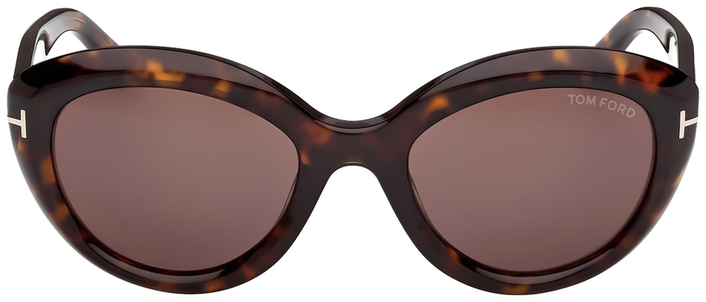 Tom Ford FT 1316 52E