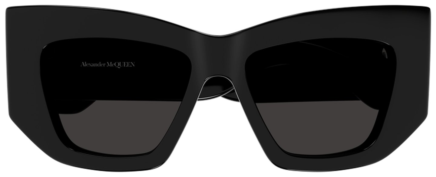 Alexander McQueen AM0448S 001