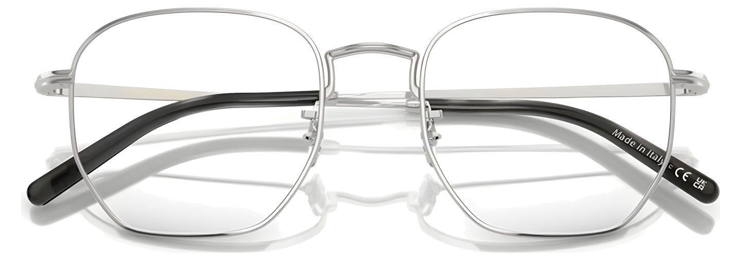 Oliver Peoples OV 1331 5036