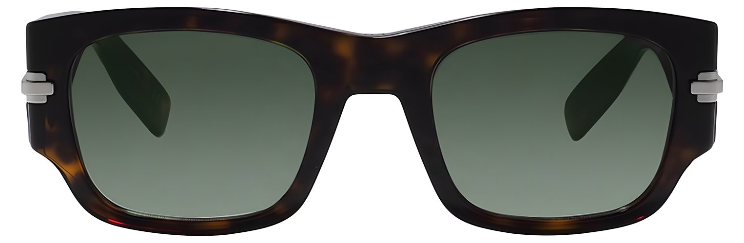 Dior DM 40183I 52P