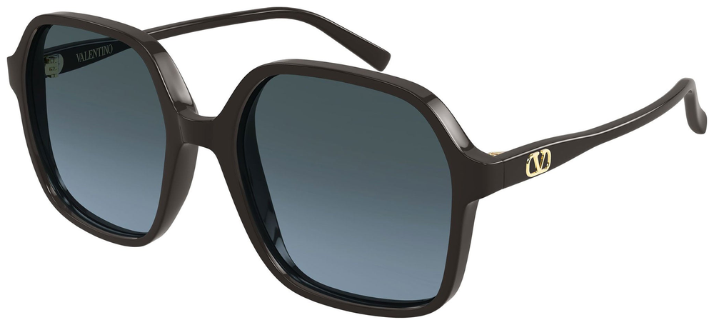 Valentino VG 0018S 004