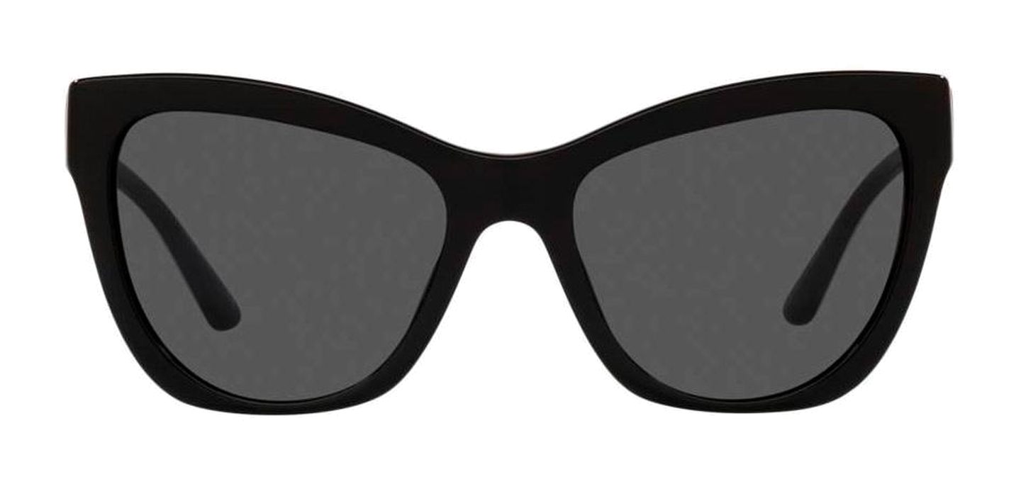 Versace VE 4417U 535887