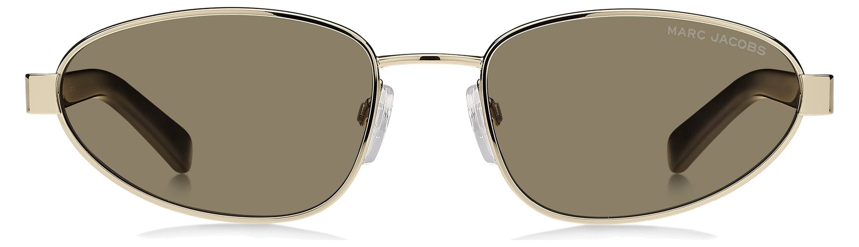 Marc Jacobs MARC 930/S PEF QT