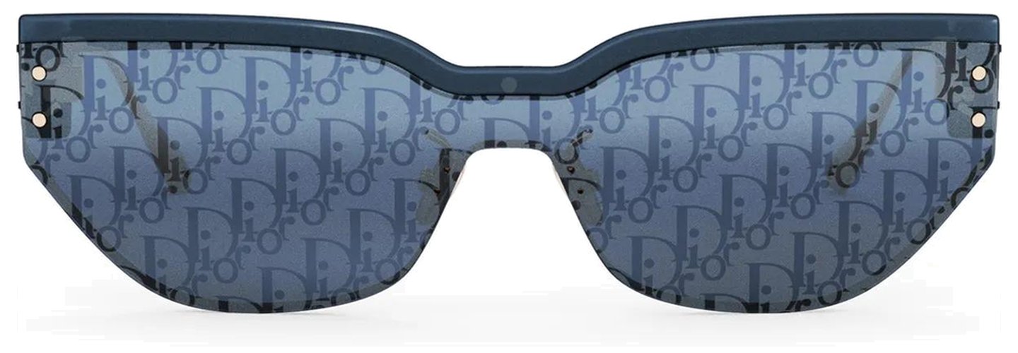 Dior CD 40089U 90X