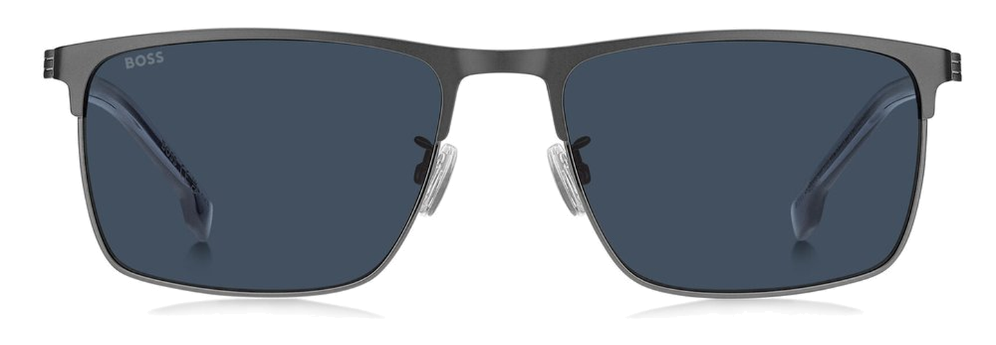 Hugo Boss BOSS 1837/G/S R80 KU