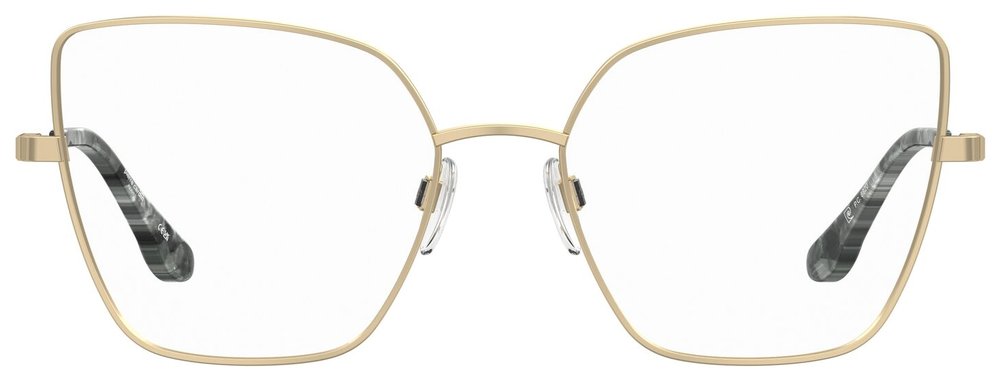 Pierre Cardin P.C. 8920 000