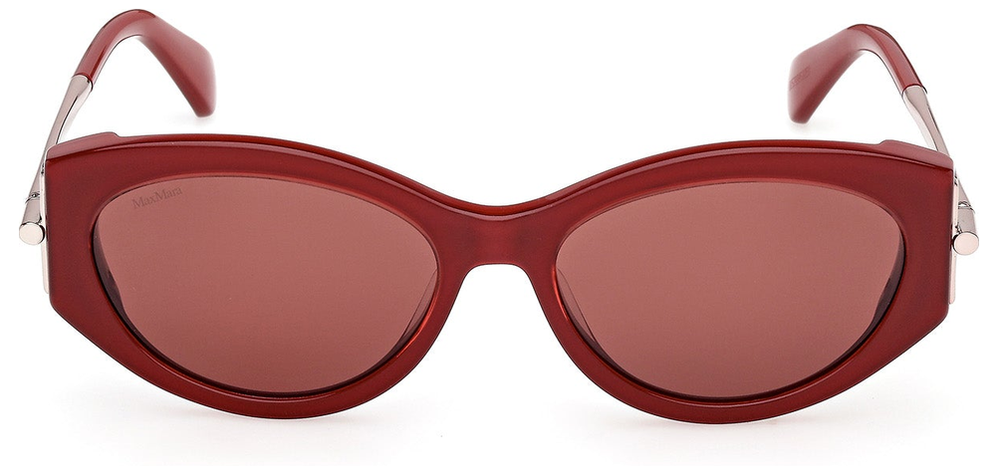 Max Mara MM 0167 69S