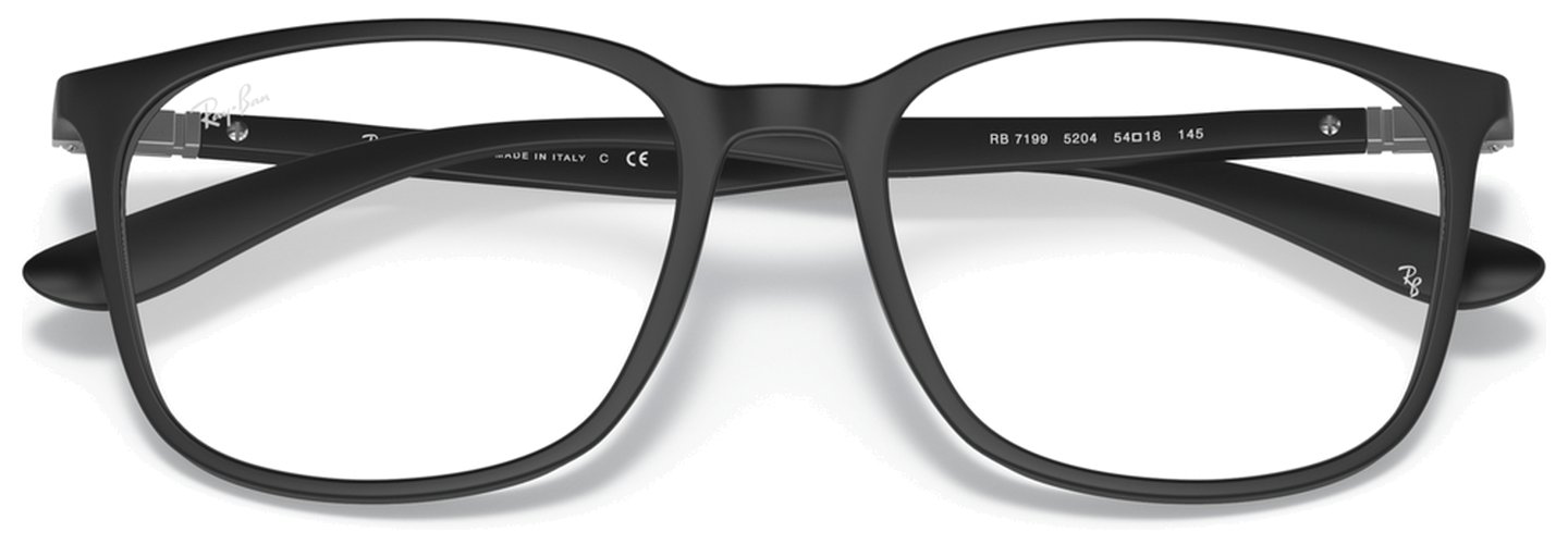Ray-Ban RX 7199 5204
