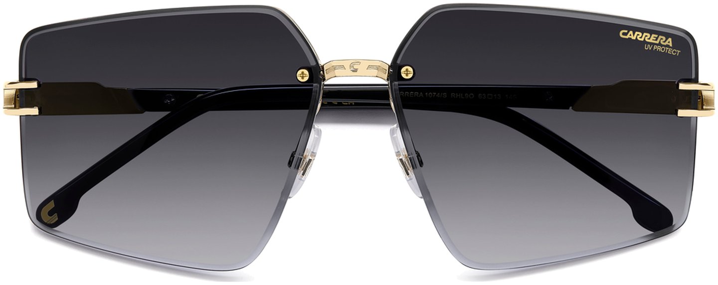 Carrera CARRERA 1074/S RHL 9O