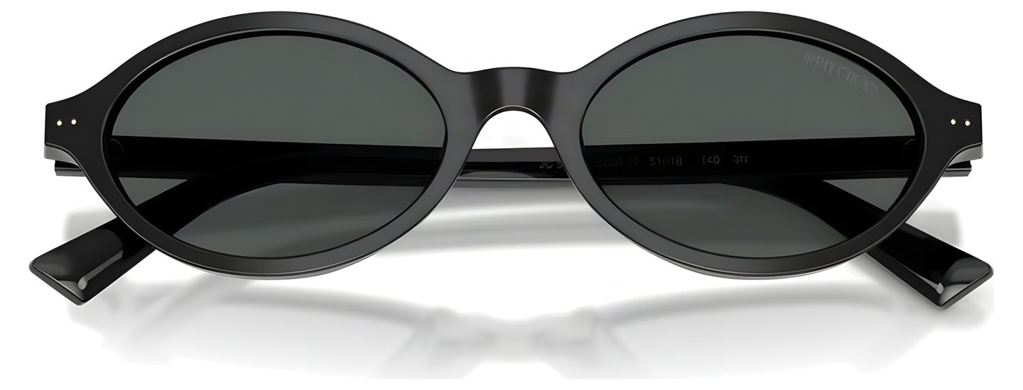 Jimmy Choo JC 5068U 500087