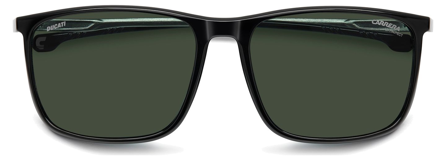 Carrera Ducati CARDUC 071/S 807 QT