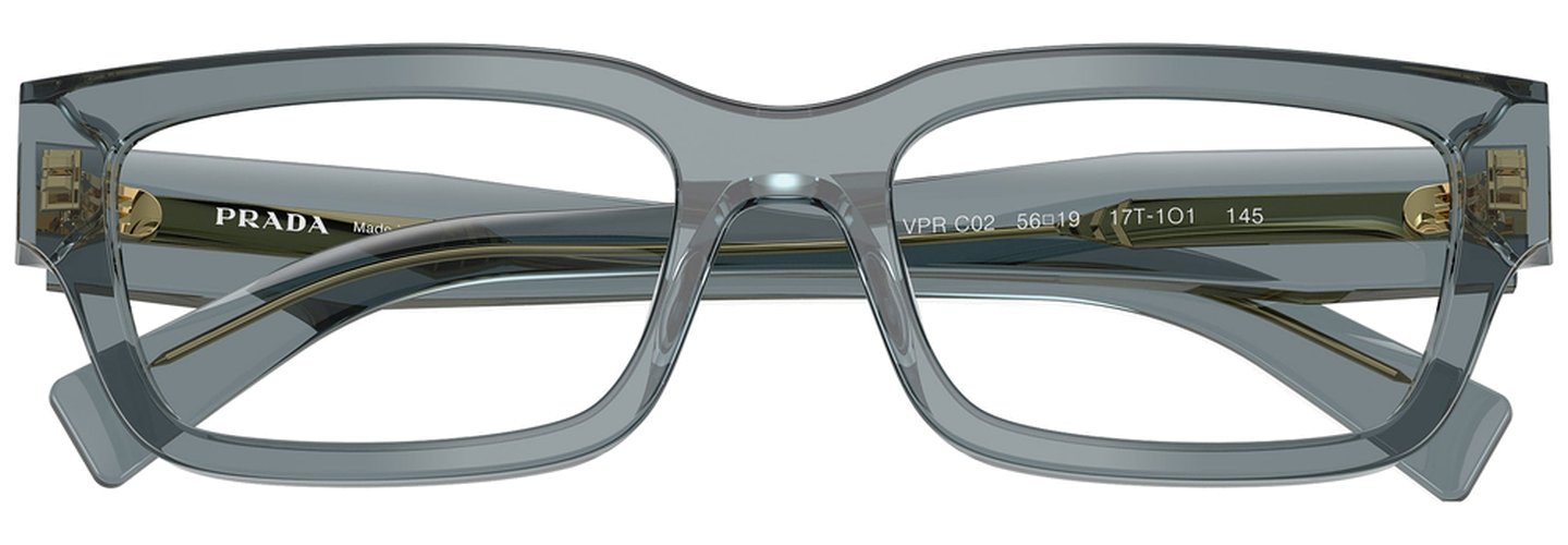 Prada PR C02V 17T1O1