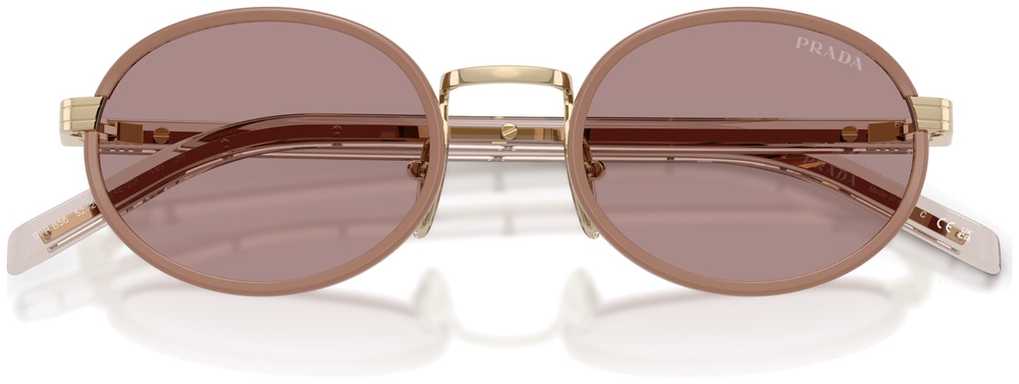 Prada PR B56S 24E20I