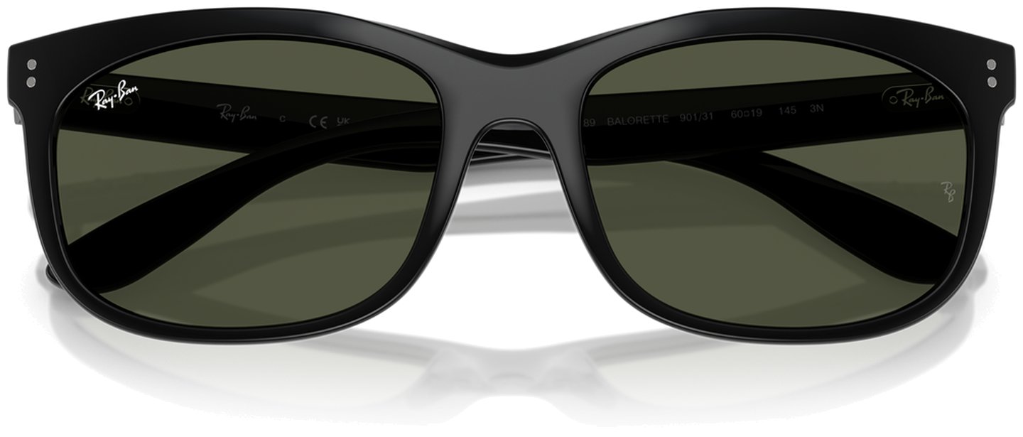 Ray-Ban RB 2389 901/31