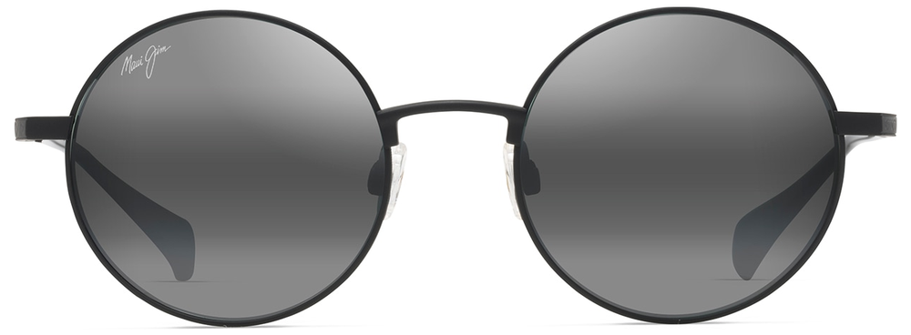 Maui Jim MJ 0888S 02