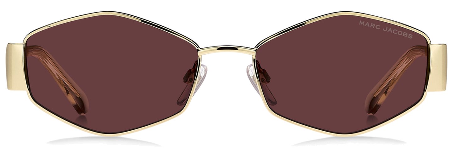 Marc Jacobs MARC 496/SHINY NOA 4S
