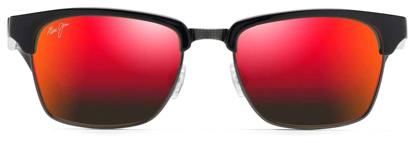 Maui Jim MJ 0257S 17C