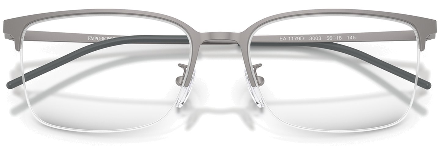 Emporio Armani EA 1179D 3003