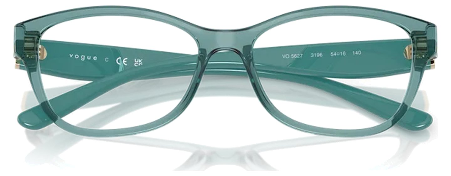 Vogue VO 5627 3196