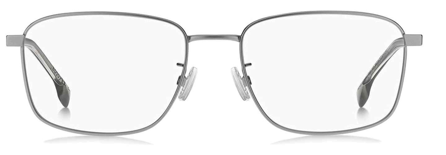 Hugo Boss BOSS 1871/F R81