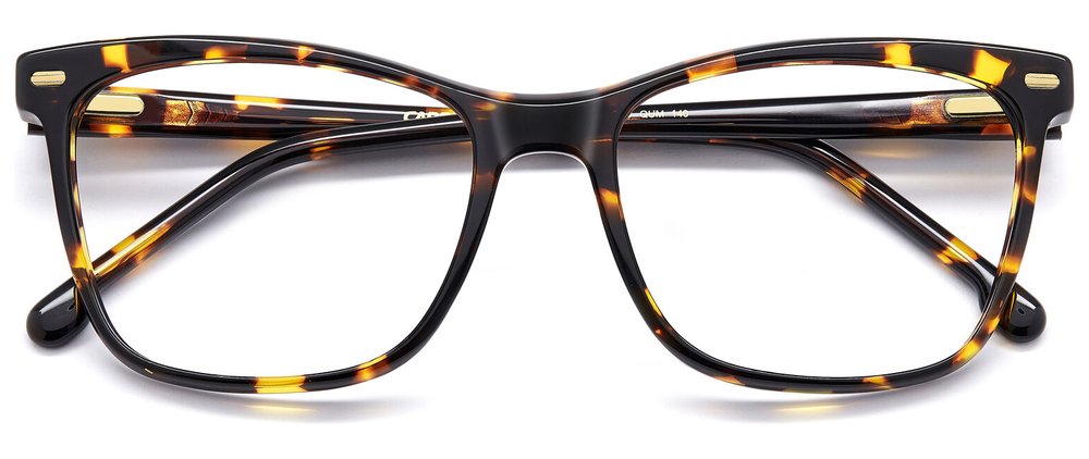 Carrera CARRERA 3060 QUM