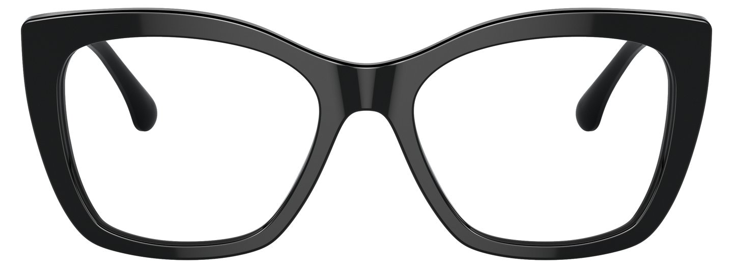 Chanel CH 3460 C622