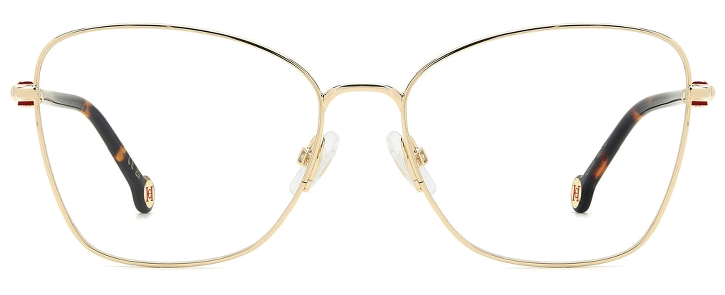 Carolina Herrera HER 0305 000