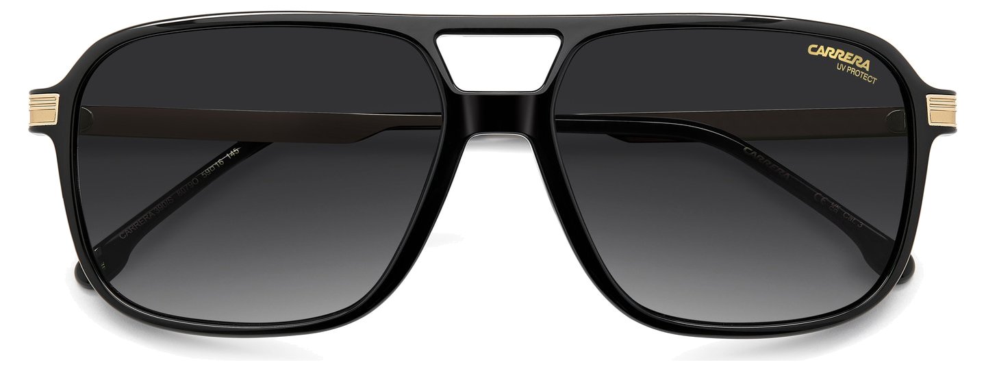 Carrera CARRERA 390/S 807 9O