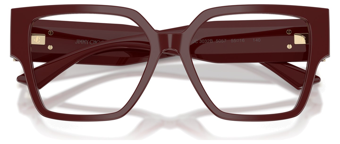 Jimmy Choo JC 3032B 5057