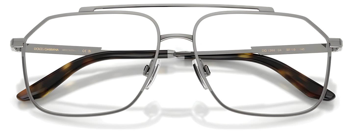 Dolce & Gabbana DG 1364 04