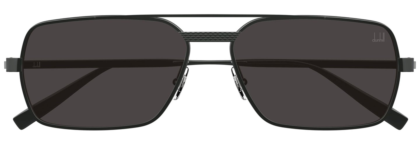 Dunhill DU0076S 001