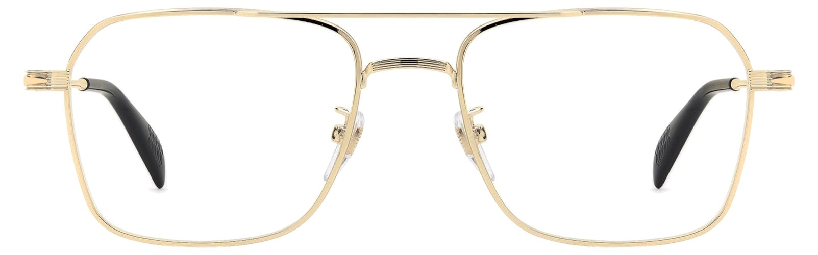 David Beckham DB 1248 J5G