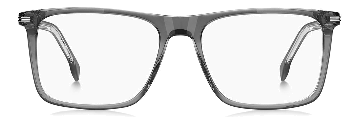 Hugo Boss BOSS 1754 CBL