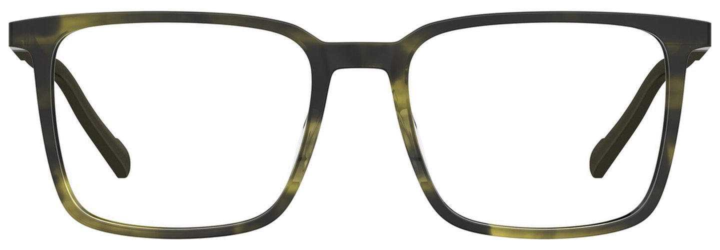 Pierre Cardin P.C. 6288 6AK