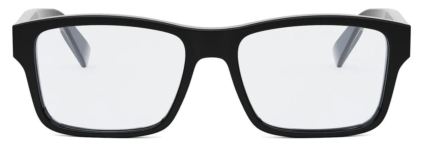 BVLGARI BV 50051I 001