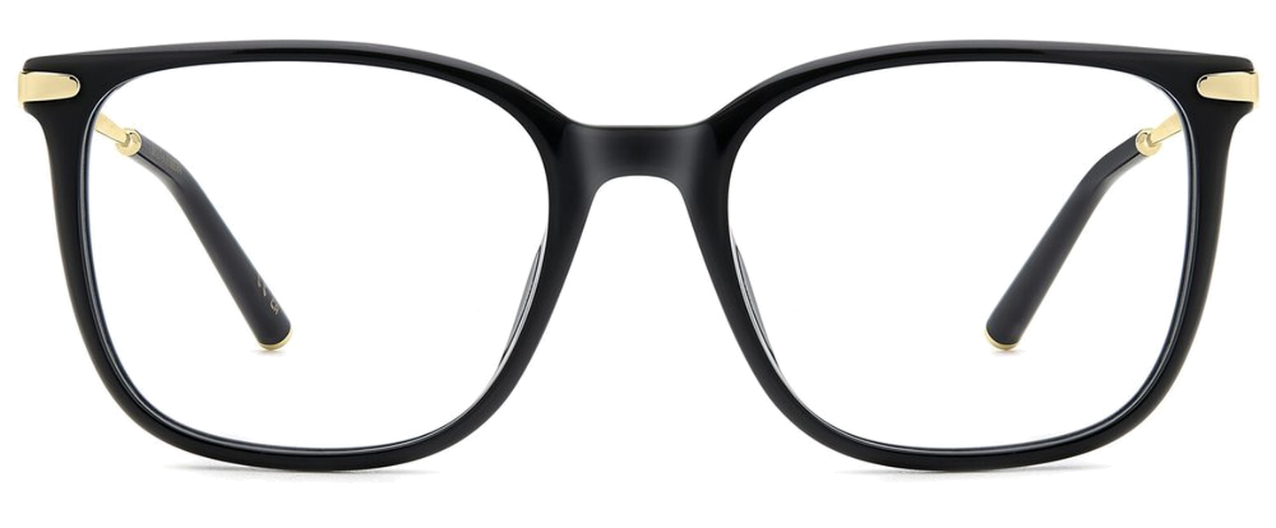 Carolina Herrera HER 0265/G 807