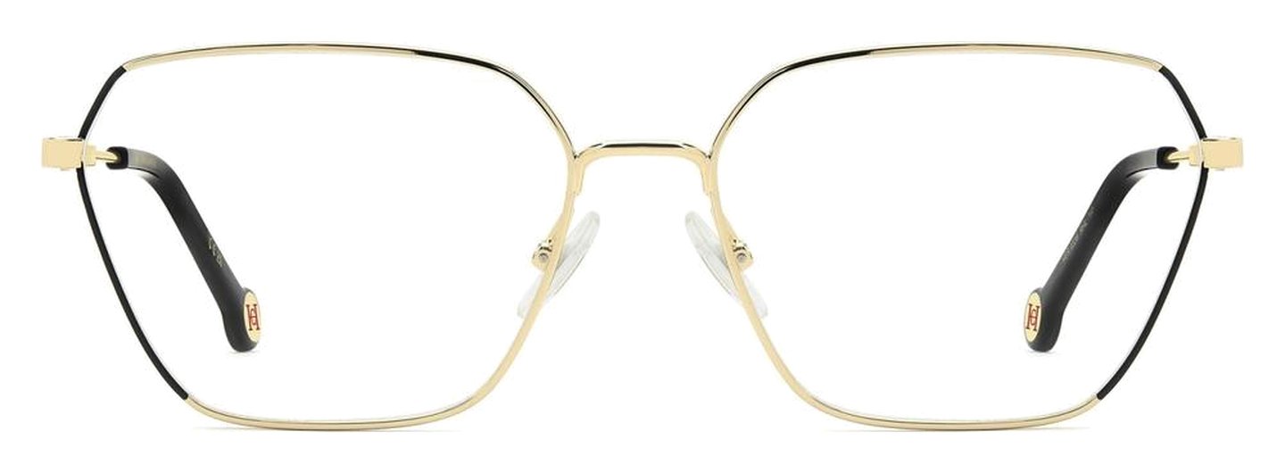 Carolina Herrera HER 0338 RHL