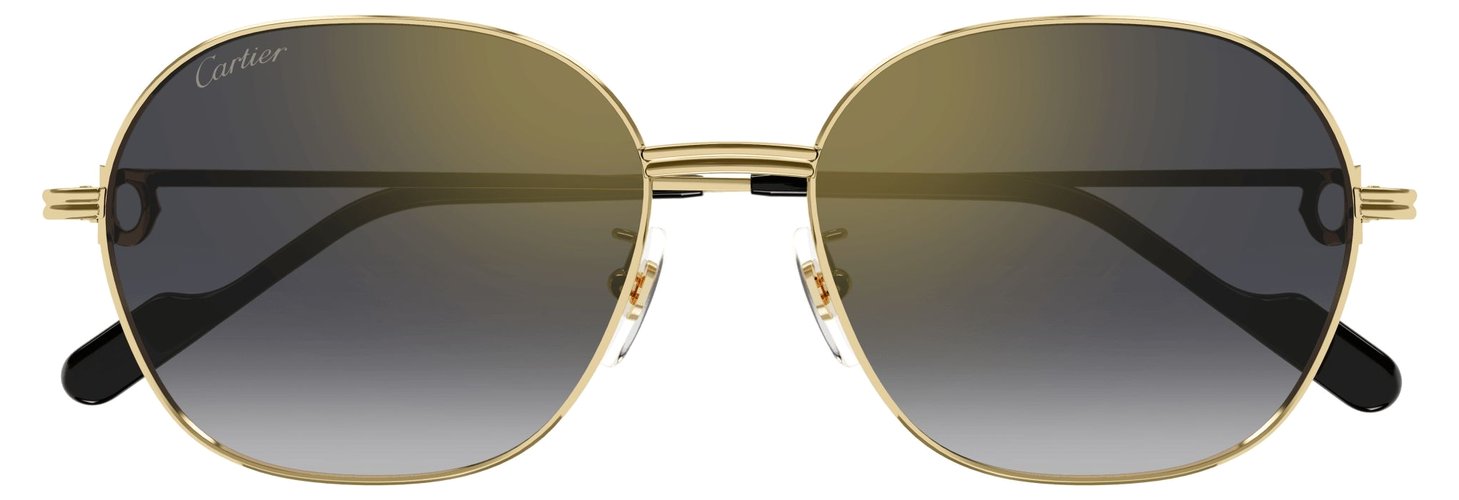 Cartier CT 0569SA 001