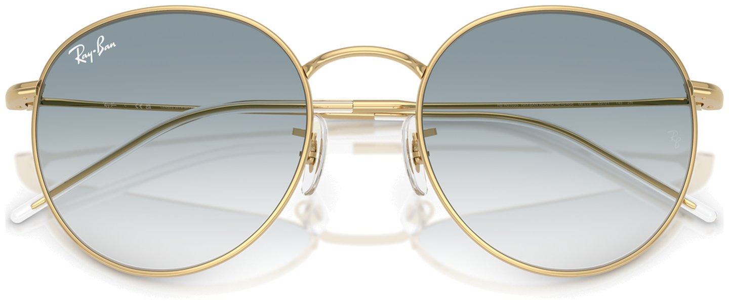 Ray-Ban RB R0103S 001/79