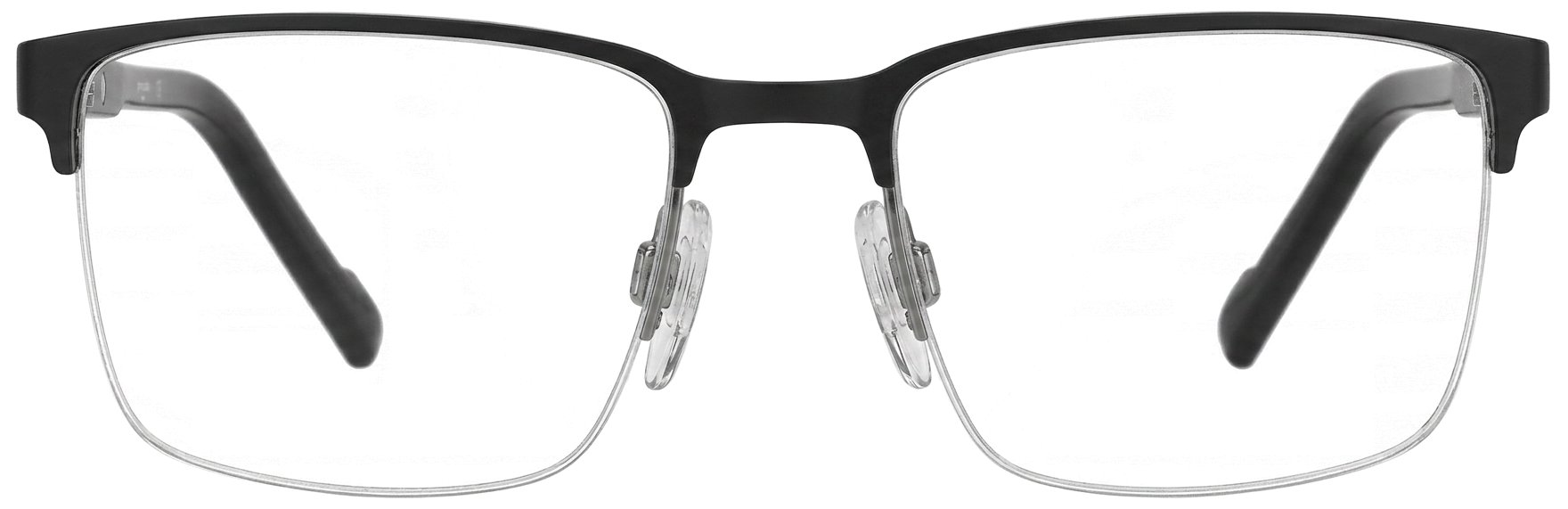 Pierre Cardin P.C. 6898 85K